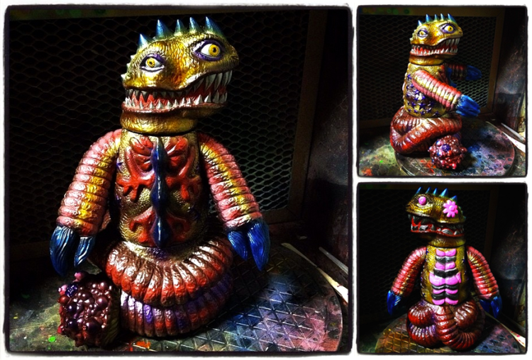 Screen Shot 2014-07-08 at 14.22.24