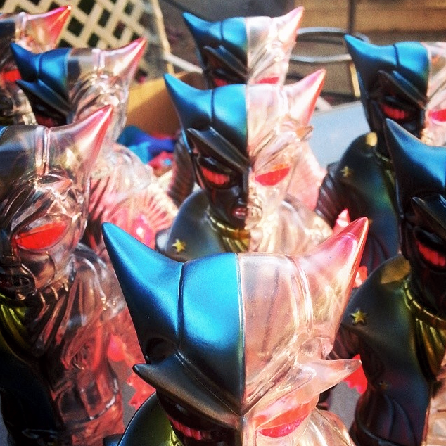 Screen Shot 2014-07-09 at 12.31.47