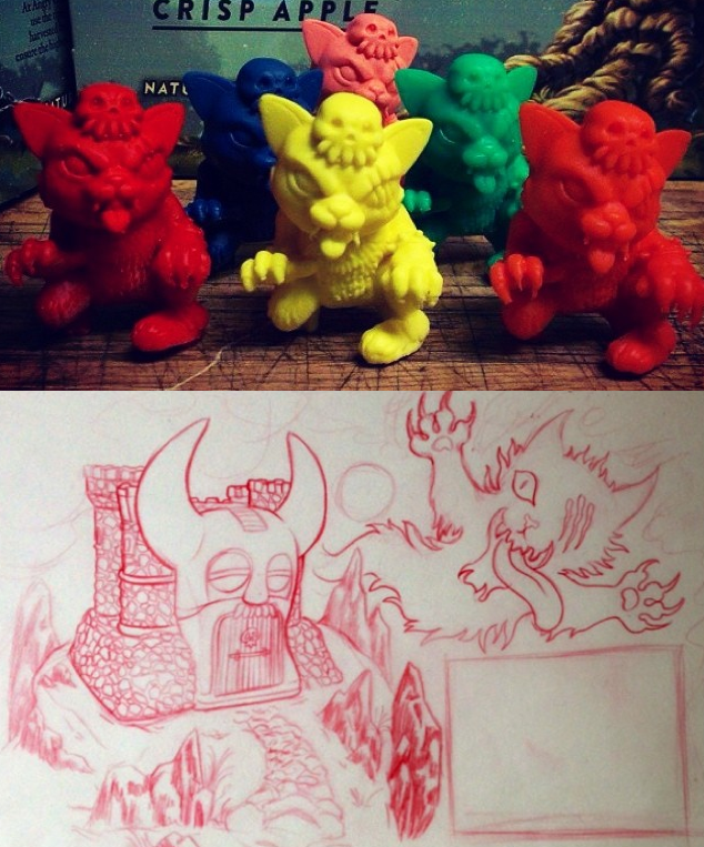 Screen Shot 2014-07-11 at 13.05.30