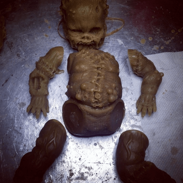 Screen Shot 2014-07-11 at 13.22.06