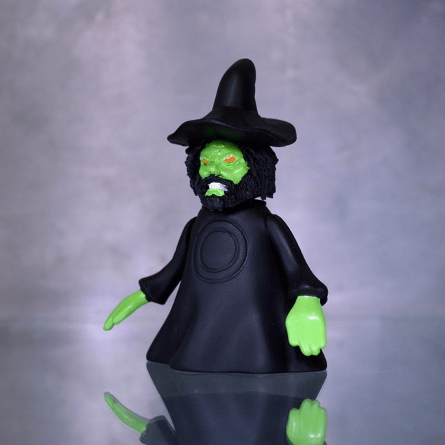 Screen Shot 2014-07-13 at 13.13.26