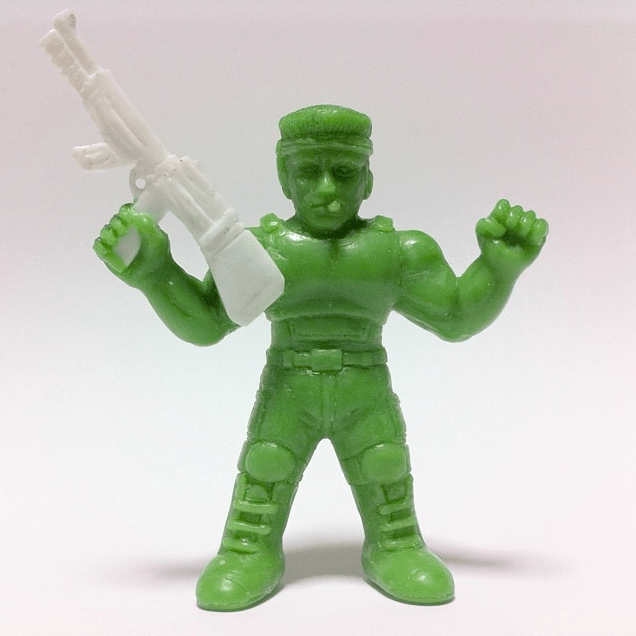 Screen Shot 2014-07-13 at 13.13.42