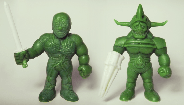 Screen Shot 2014-07-14 at 15.41.51