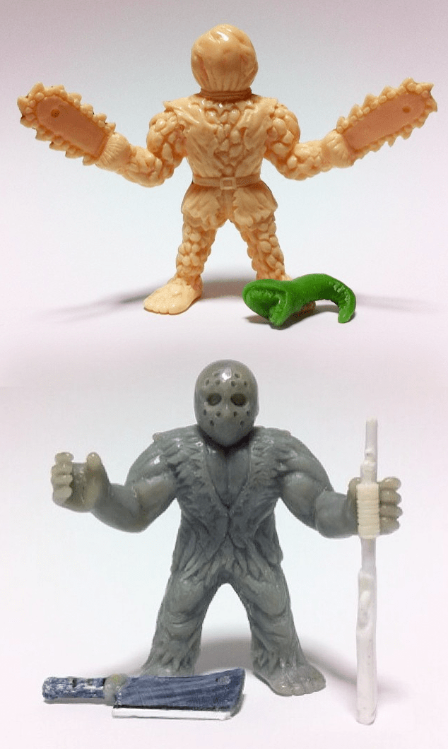 Screen Shot 2014-07-14 at 15.42.07