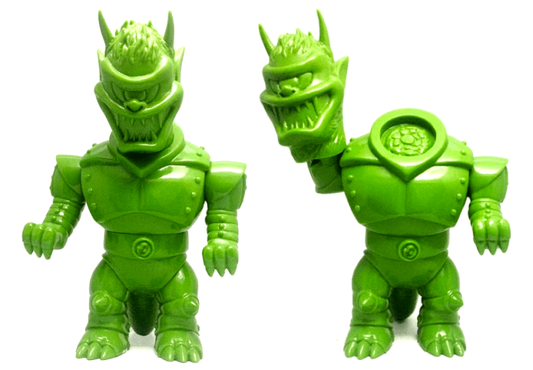 Screen Shot 2014-07-15 at 13.02.36