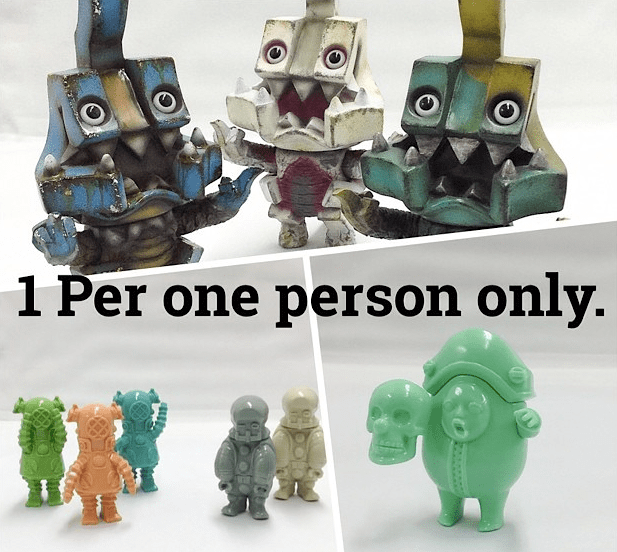 Screen Shot 2014-07-15 at 13.06.12