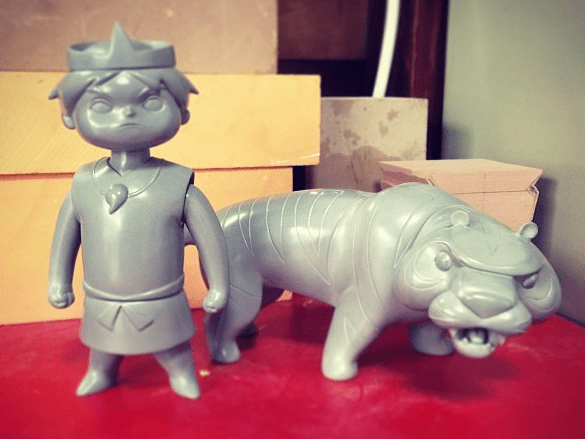 Screen Shot 2014-07-16 at 13.23.17