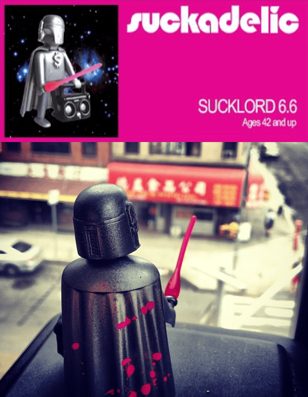 Screen Shot 2014-07-16 at 13.23.36