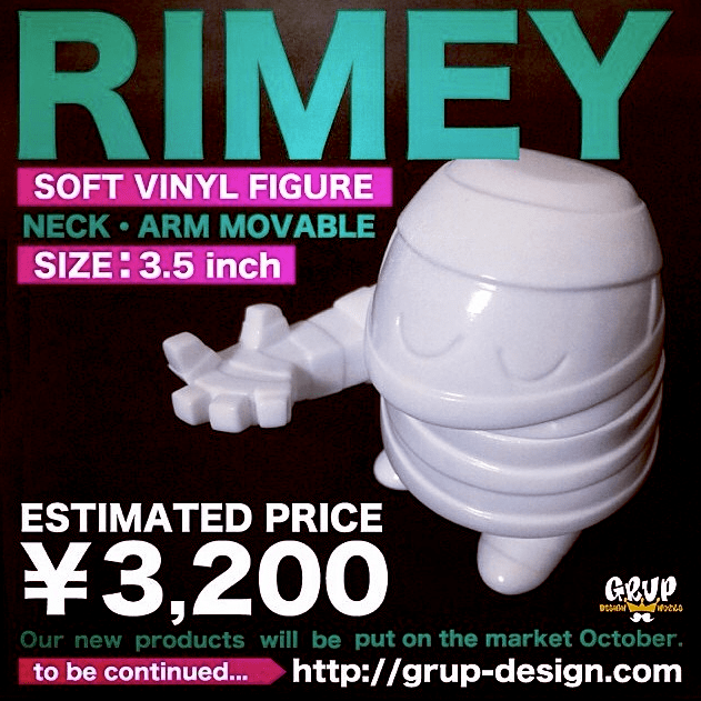 Screen Shot 2014-07-17 at 13.14.58