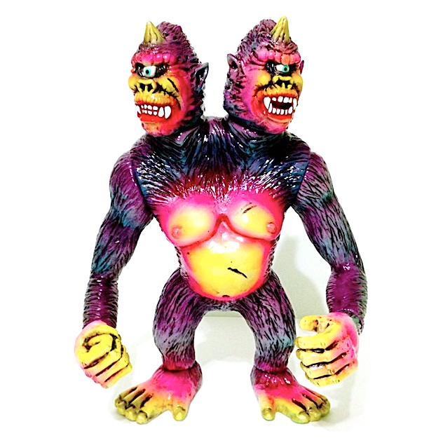 Screen Shot 2014-07-20 at 16.42.31