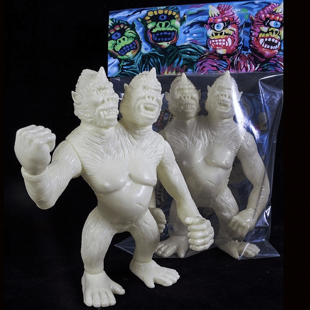 Screen Shot 2014-07-22 at 14.13.09