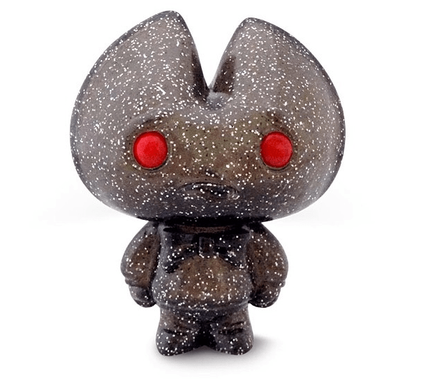 Screen Shot 2014-07-22 at 14.14.28