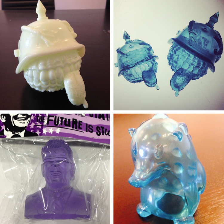 Screen Shot 2014-07-23 at 13.58.26