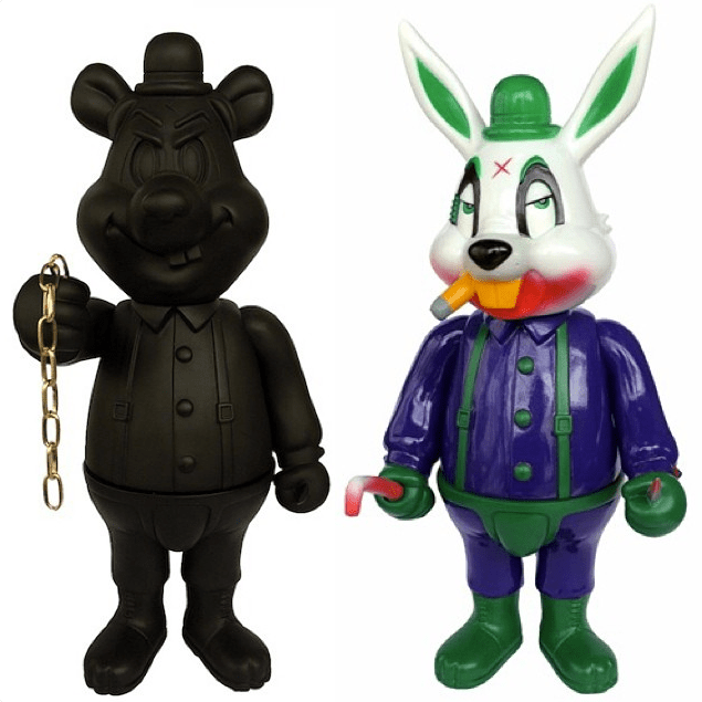 Screen Shot 2014-07-23 at 13.58.32