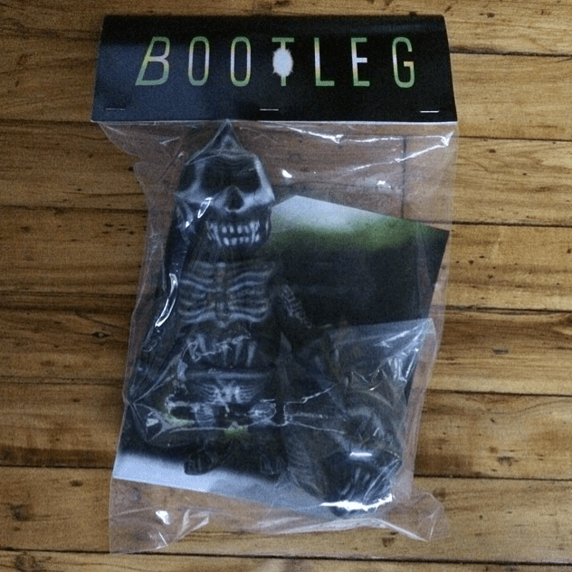 Screen Shot 2014-07-24 at 15.41.46