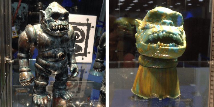 Screen Shot 2014-07-25 at 12.33.23