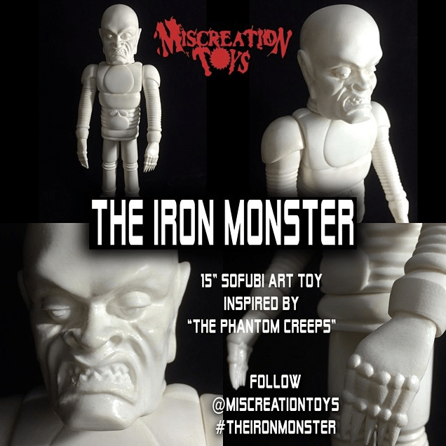 Screen Shot 2014-07-25 at 12.36.12