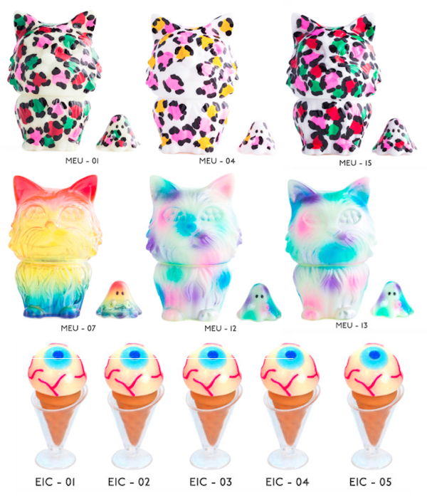 Screen Shot 2014-07-29 at 14.16.48