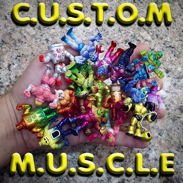 Screen Shot 2014-07-30 at 13.50.13