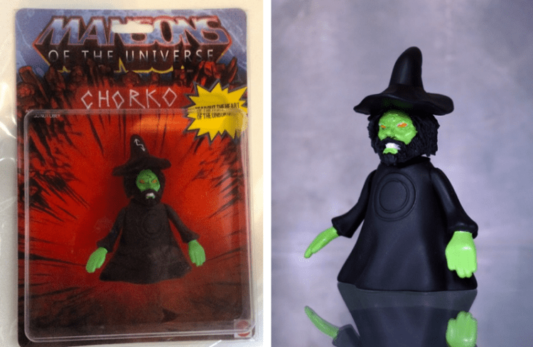 Screen Shot 2014-07-30 at 13.51.01