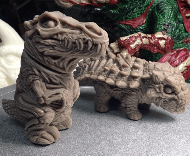 Screen Shot 2014-07-31 at 13.55.42