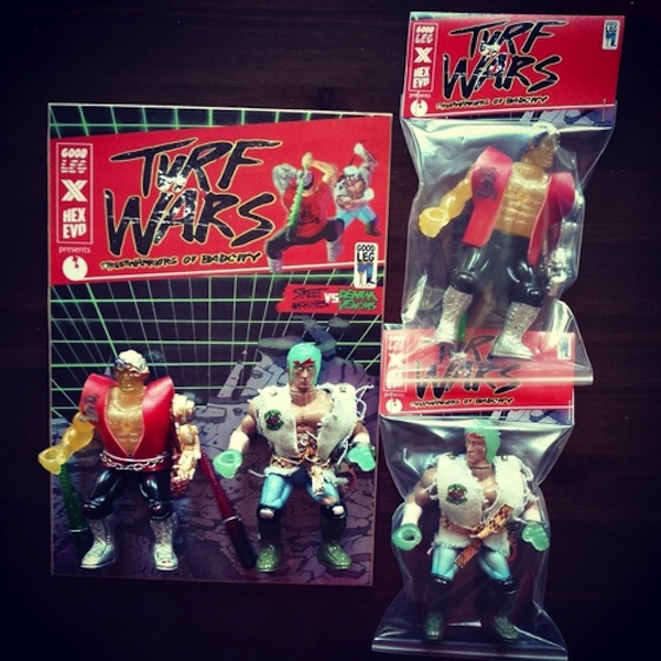 tumblr_inline_n8ju25Igop1qlffvn