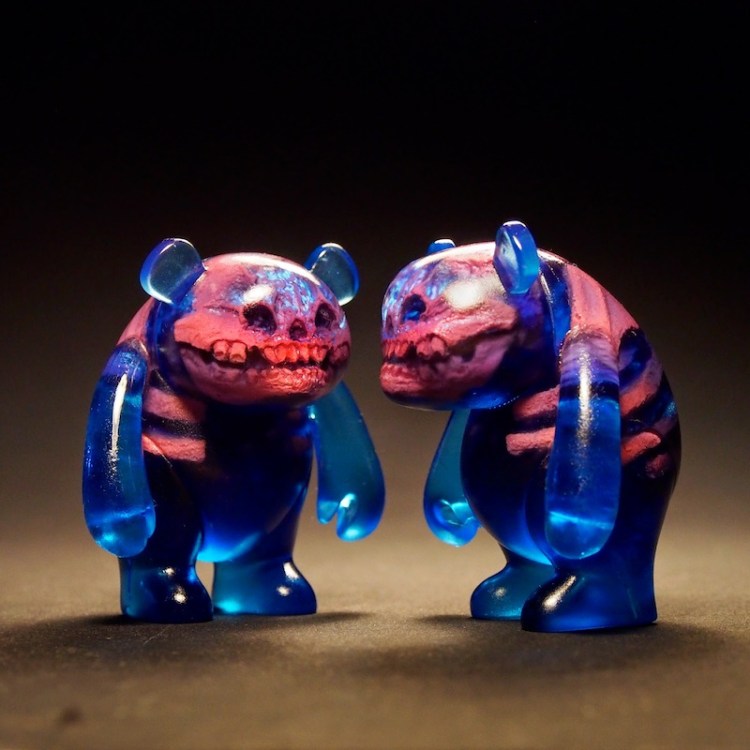 YokaCaveBear3a2Insta