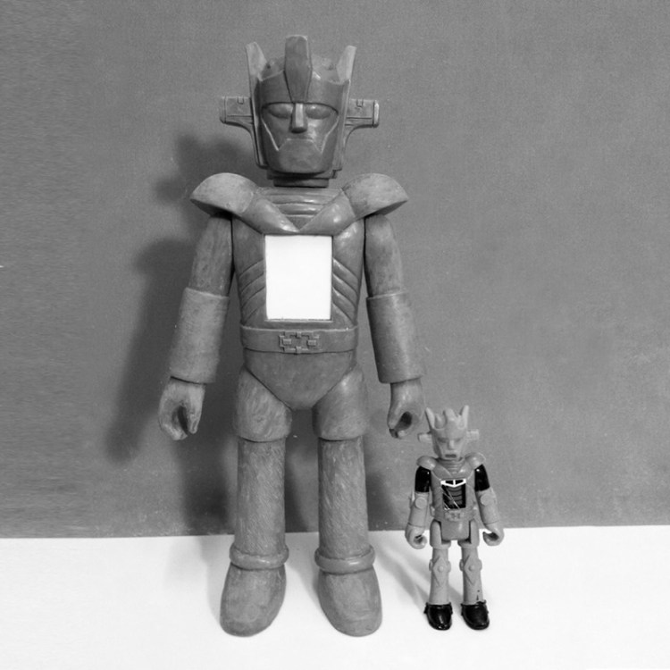 10606361_365786946908892_391679901919054343_n