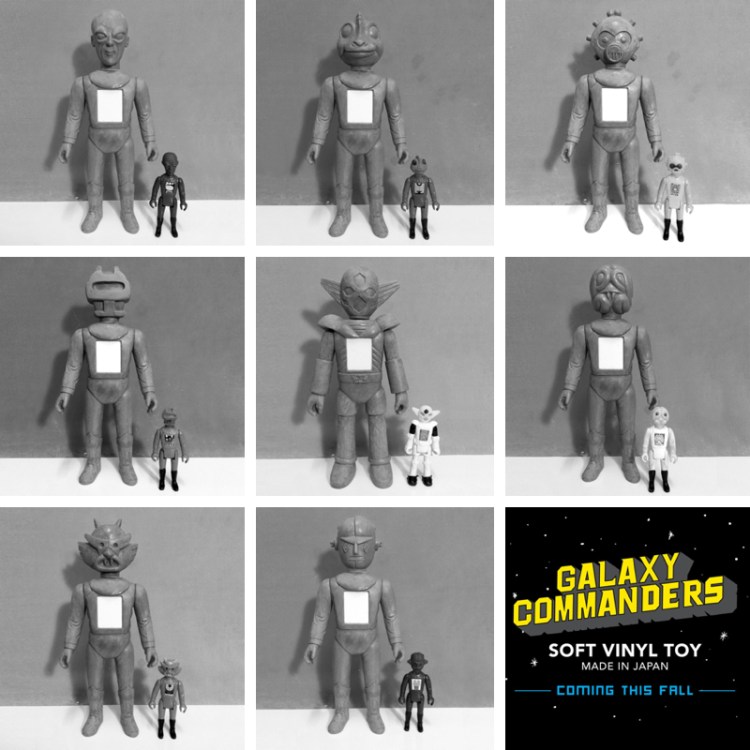 10636330_366751553479098_6333683492880519297_n