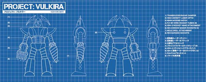 2351c6e35defa19002d9ae4b0213729c_large