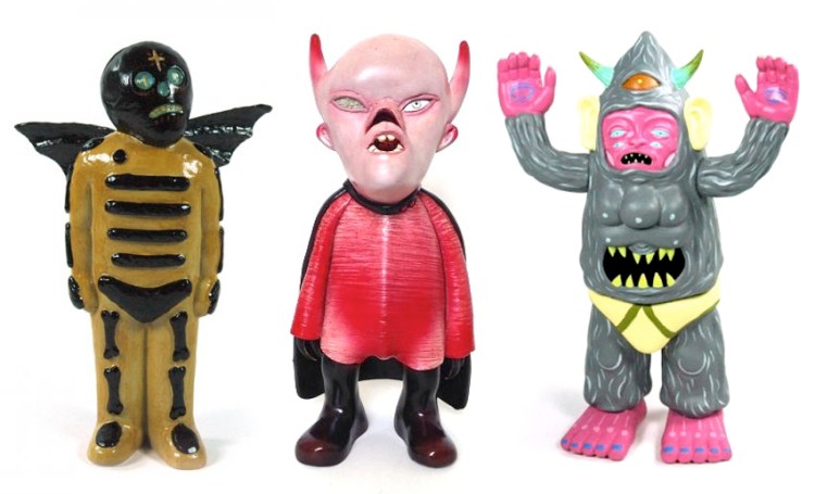 38ede3ec09ddcb294f7b926b114068b4.image.550x550