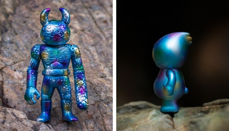 bastard_-blue_galaxy