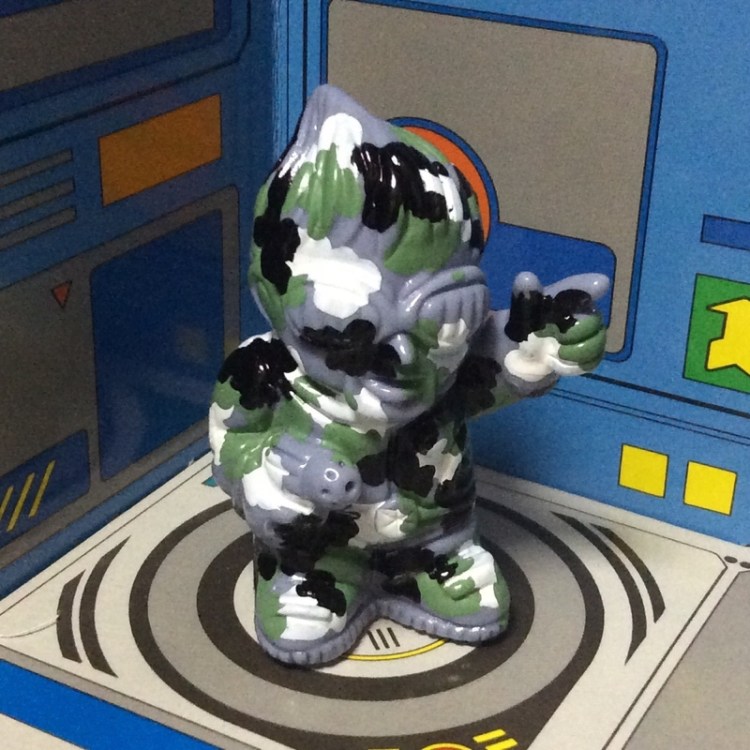 datadub-uamouflage-03