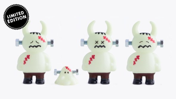 franken_international