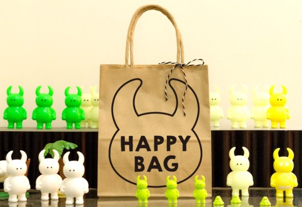 happy_bag_01