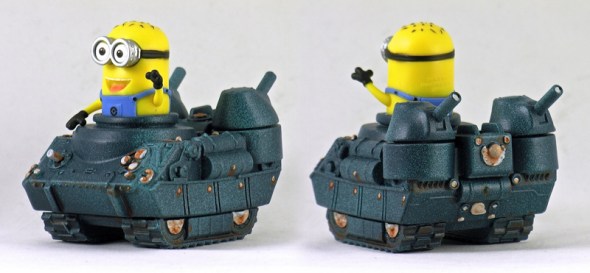 minion_tank_a