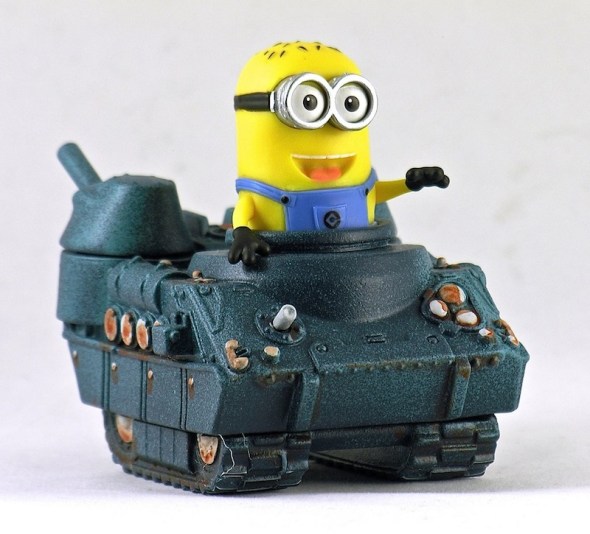minion_tank_d