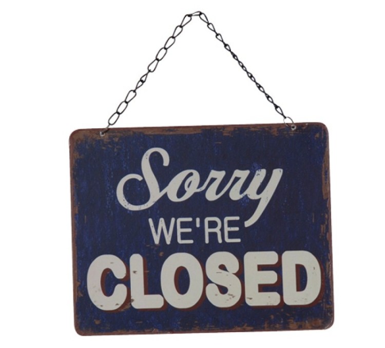 open-closed-metal-sign_4