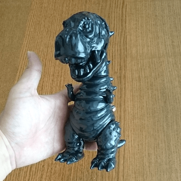 Screen Shot 2014-08-02 at 13.28.44