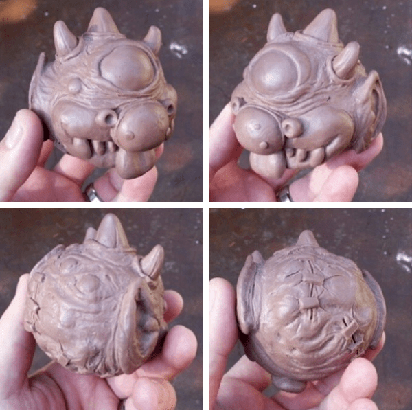 Screen Shot 2014-08-04 at 16.26.46