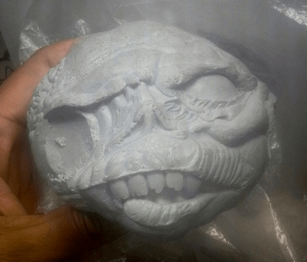 Screen Shot 2014-08-04 at 16.27.40