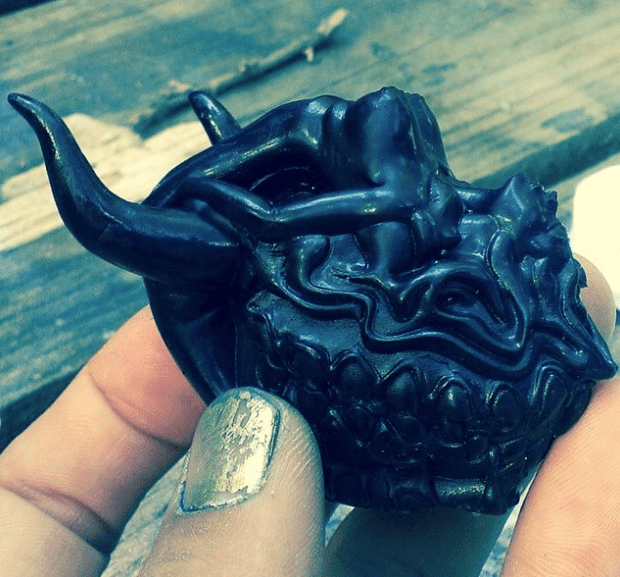 Screen Shot 2014-08-05 at 16.27.11