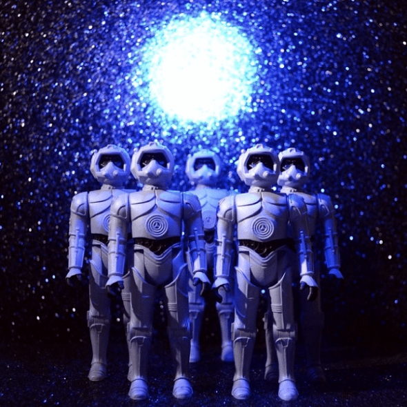 Screen Shot 2014-08-12 at 17.03.40