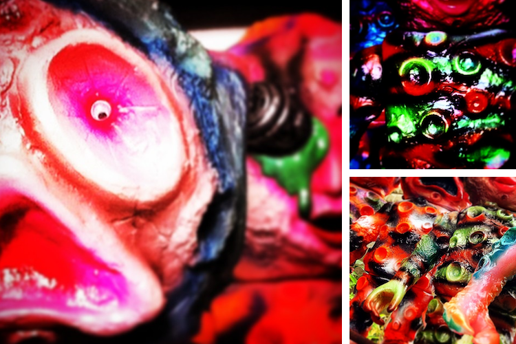 Screen Shot 2014-08-12 at 17.10.55