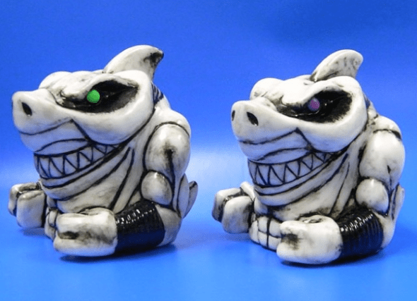 Screen Shot 2014-08-13 at 14.35.27