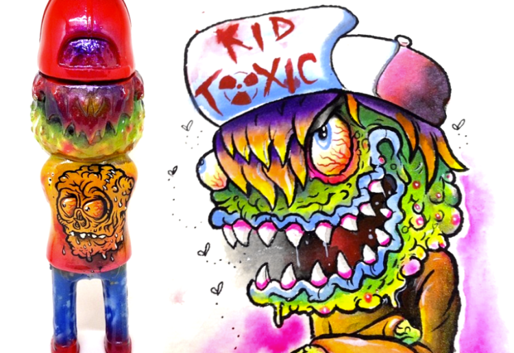 Screen Shot 2014-08-15 at 14.25.48