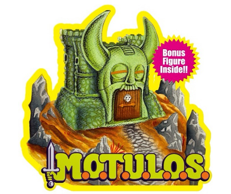 Screen Shot 2014-08-15 at 14.26.36