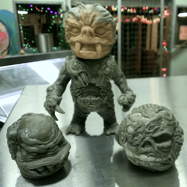 Screen Shot 2014-08-28 at 16.05.29