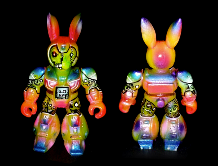 Screen Shot 2014-08-29 at 12.18.49