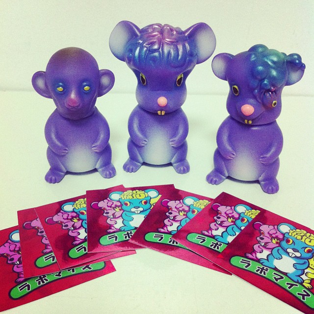 10004154_878227258861625_1973933334_n